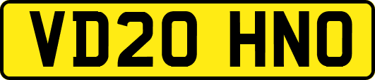 VD20HNO