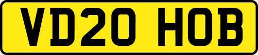 VD20HOB