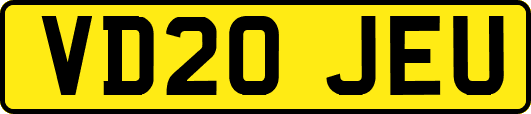 VD20JEU
