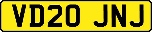 VD20JNJ