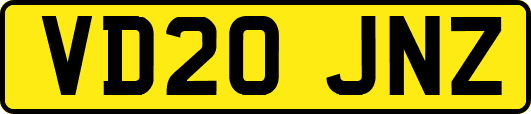 VD20JNZ
