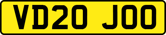 VD20JOO