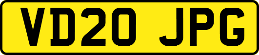 VD20JPG