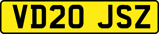 VD20JSZ