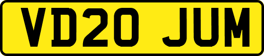 VD20JUM