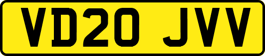 VD20JVV