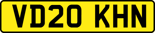VD20KHN
