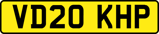 VD20KHP
