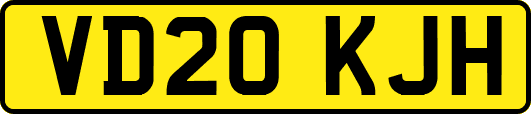 VD20KJH