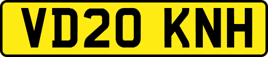 VD20KNH