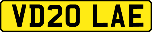 VD20LAE