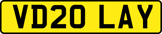 VD20LAY