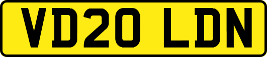 VD20LDN
