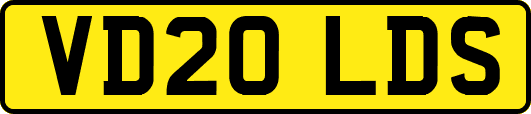 VD20LDS