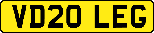 VD20LEG