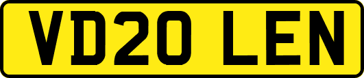 VD20LEN