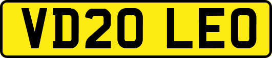 VD20LEO