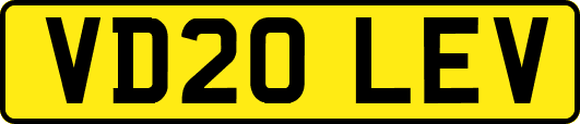 VD20LEV