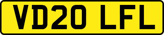 VD20LFL