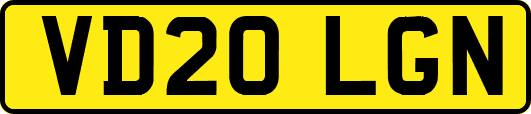 VD20LGN