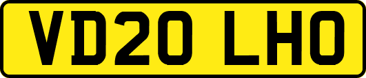 VD20LHO