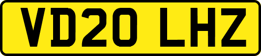VD20LHZ