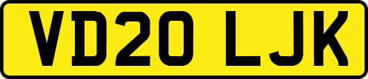 VD20LJK