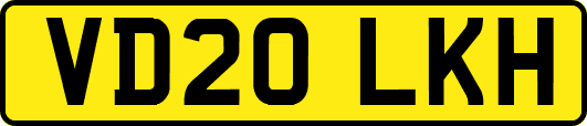 VD20LKH