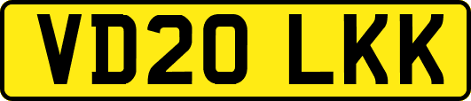 VD20LKK
