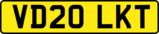 VD20LKT