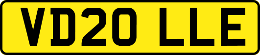 VD20LLE