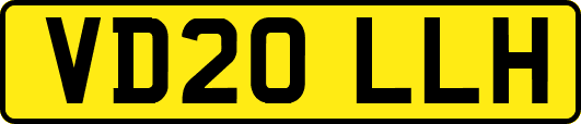 VD20LLH