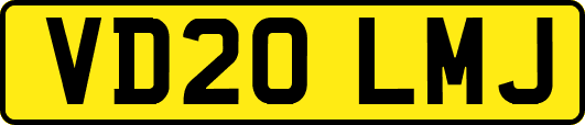 VD20LMJ