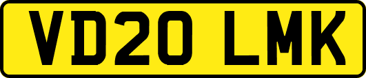 VD20LMK