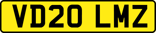 VD20LMZ