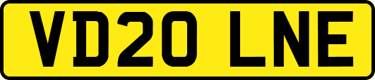 VD20LNE