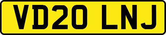VD20LNJ