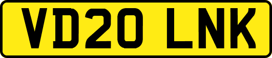 VD20LNK