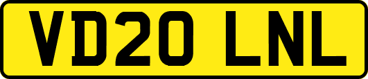 VD20LNL