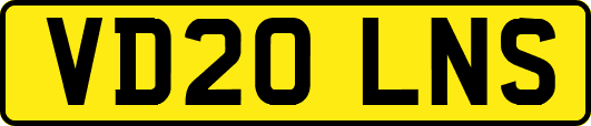 VD20LNS