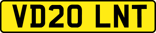 VD20LNT