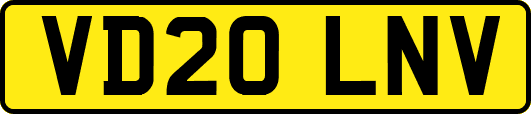 VD20LNV