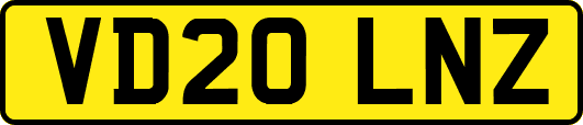 VD20LNZ