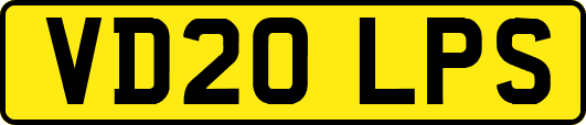 VD20LPS