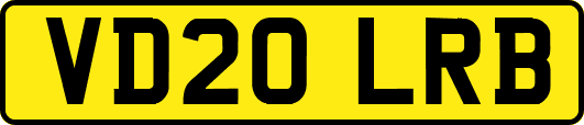 VD20LRB