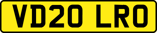 VD20LRO