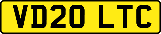 VD20LTC