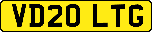 VD20LTG
