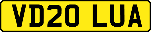 VD20LUA