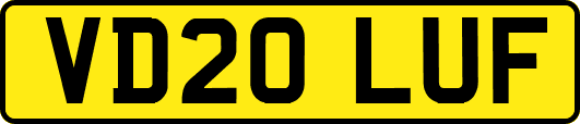 VD20LUF